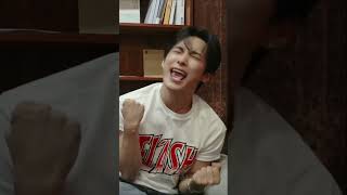 If You Need A Real Man Baby