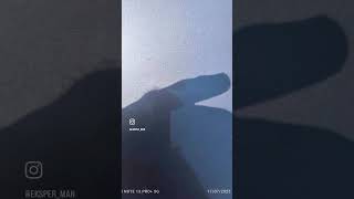 Şehir Şehir Araç Peşinde Gezmeyin.. Bizi Arayın, Boşuna Masraf Yapmayın Ve Yorulmayın...