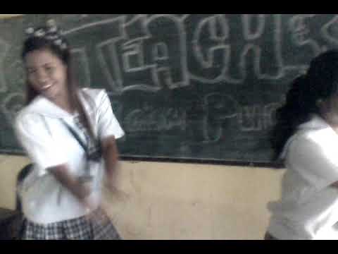 Don't Mind By: Kent Jones ft. Kristel Mae Beliran