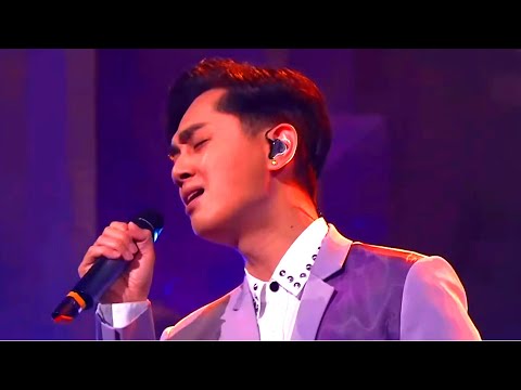 流行經典50年 | 左右手 -鄭俊弘