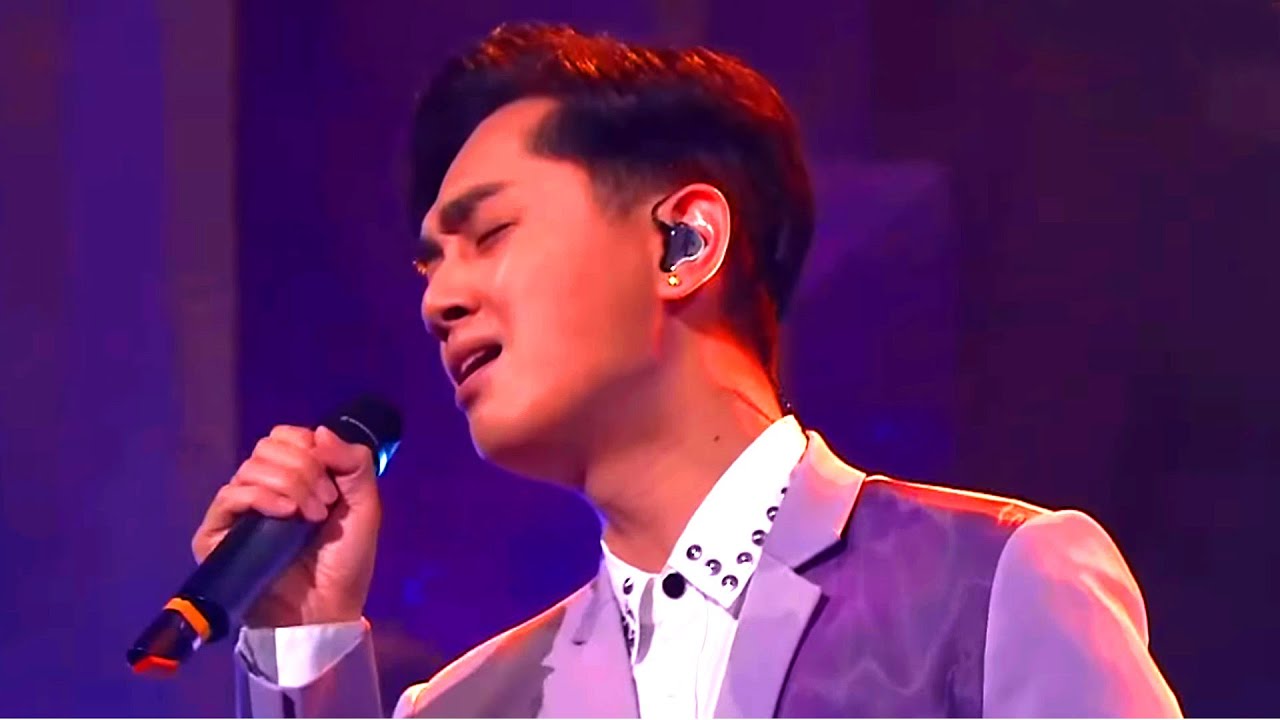 流行經典50年 | 左右手 -鄭俊弘