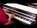 Mj thriller explained rhodes piano