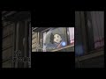 【ドラえもん】絶対に見ないと後悔する マジで泣ける感動回はこれだ！ #Shorts