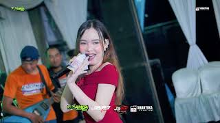 Aishiteru2  Elsa Veronica  Elsamba  In Tambar  Jb27 