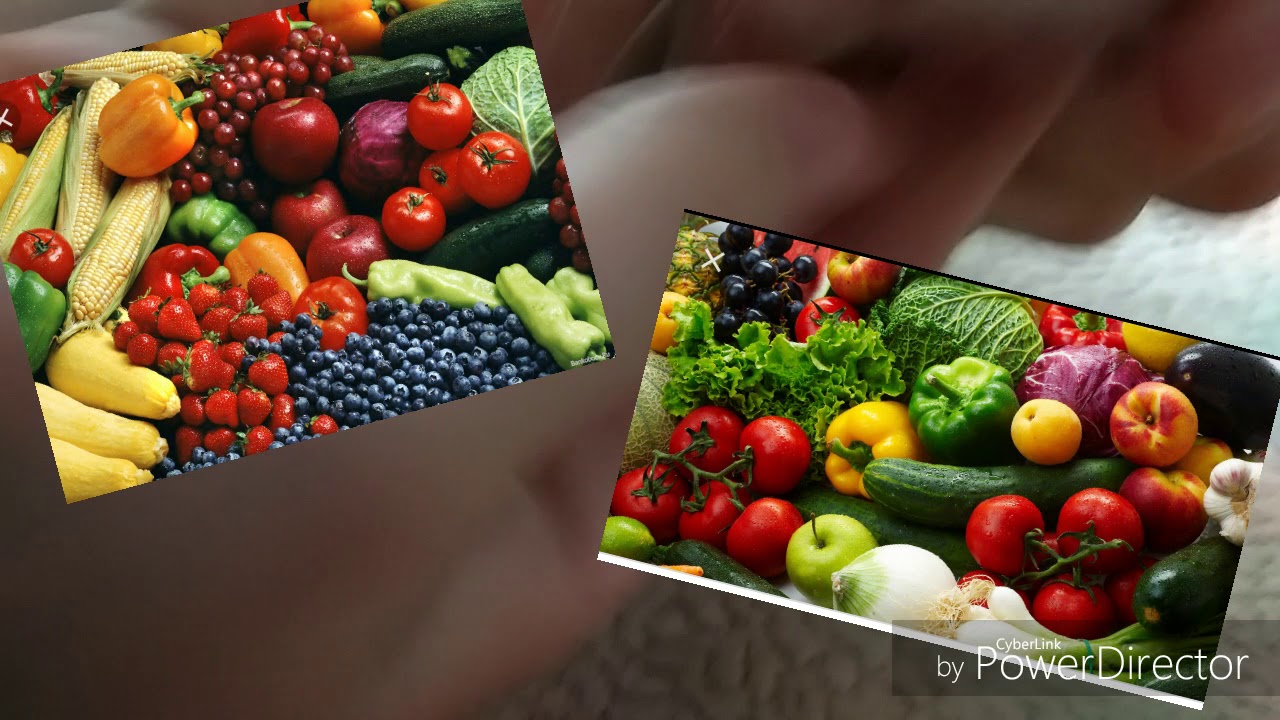 Болячки на губе??!! 😷😷Хейлит?!!! Что это такое?!!😭😅😓😷