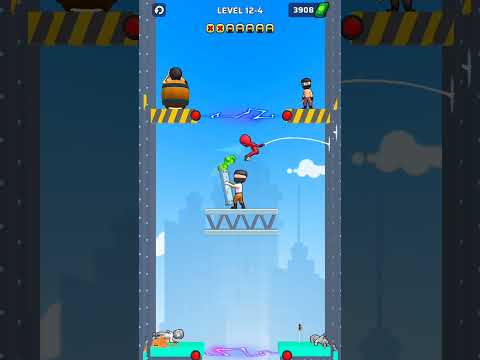 web master 3d gameplay walkthrough mobile game roleplay   #shorts #shortsfeed