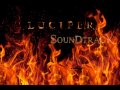 Lucifer Soundtrack S1E1 Cage The Elephant-Ain't No Rest For The Wicked