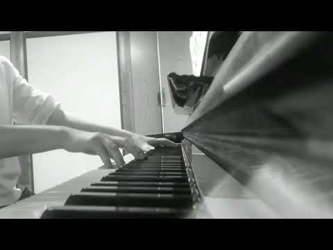 麦の唄／中島みゆき