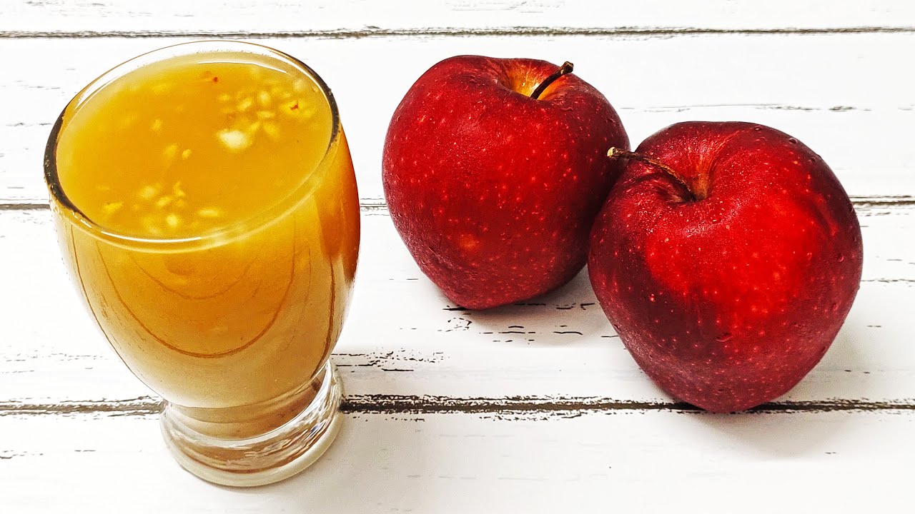 Sugar Free Apple Juice No Sugar Added Apple Juice Recipe How To Sugar Free Apple Juice No Sugar Added Apple Juice Recipe How To
