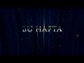 Bu hafta | Tarihin En Büyük Kayıp Hazineleri