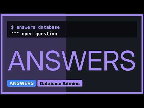 Databases: Return more columns than were inserted inside a PostgreSQL CTE