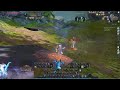 Aion classic 20 sorcerer pvp rendezvous vol 2