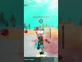 Pubg mobile gaming viral video #love #tseries