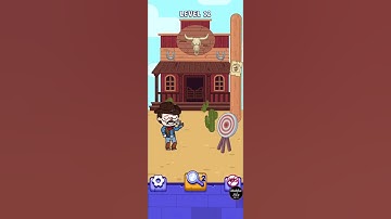 Fate puzzle level (5)