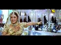 Dil Ka Kya Kare Saheb - Eagle Jhankar ) | Jeet | Sunny Deol, Tabu Full HD