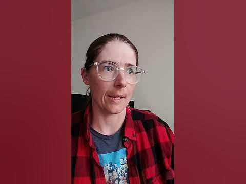 ADHD sufferer shares mental exhaustion of career change. 