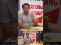 #jntalks #nsui #abhigoud #gaddamdilipkumar #janagam #promo #congress #telangana #viralshorts #shorts