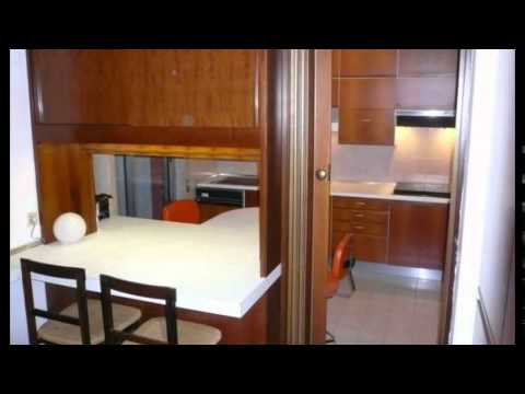 Penthouse For Sale Saronno