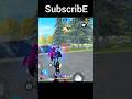 free fire video #shortvideo #trandingshort #viralshort #raister #tondegamer #gerinafreefire #short