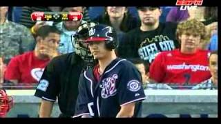 20110817 王建民 對 紅人 (完整投球內容 精簡版)_(360p).flv