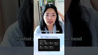 How to make a functional app💻🤔 #vibecoding #codingwithai