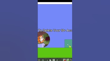 Subscribe To Destroy @BeansCraft7  #algodoo  #funny #meme