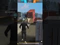 1vs 1 room match with friend