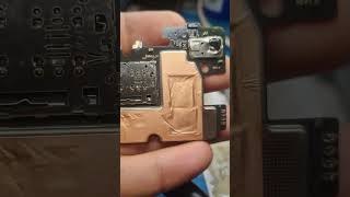#smartphone #unlocktool #automobile #REDMI