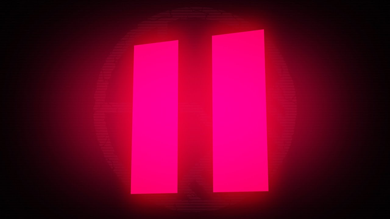 150 Episodes of EFAP, but we tried pretending it's what we wanted