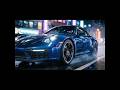 “Dream Car Edit 🔥 #shorts”“Luxury Car Cinematic ✨