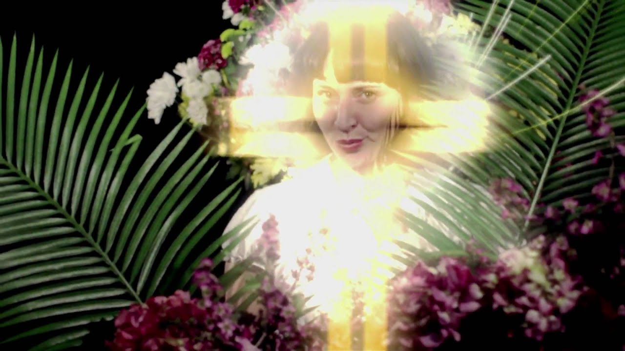 Matt Marks - I Don't Have Any Fun