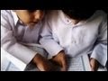 سورة القدر S Vm Hgr V سورة القدر كاملة تلاوة جميلة وهادئة سورة القدر S Vm Hgr V سورة القدر كاملة تلاوة جميلة وهادئة