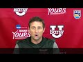 Barry University | 2017 Men's Soccer Season Outlook