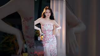 蒽宝·20240606231330