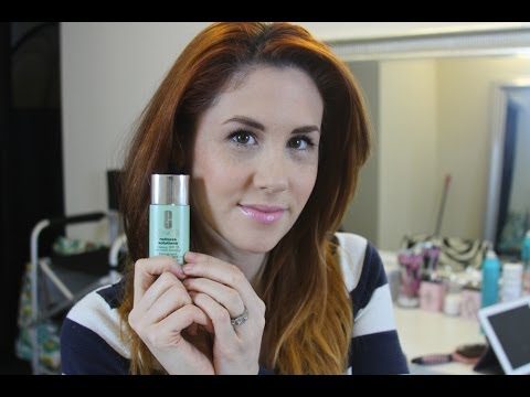 REDNESS SOLUTIONS FIRST REACTION REVIEW YouTube