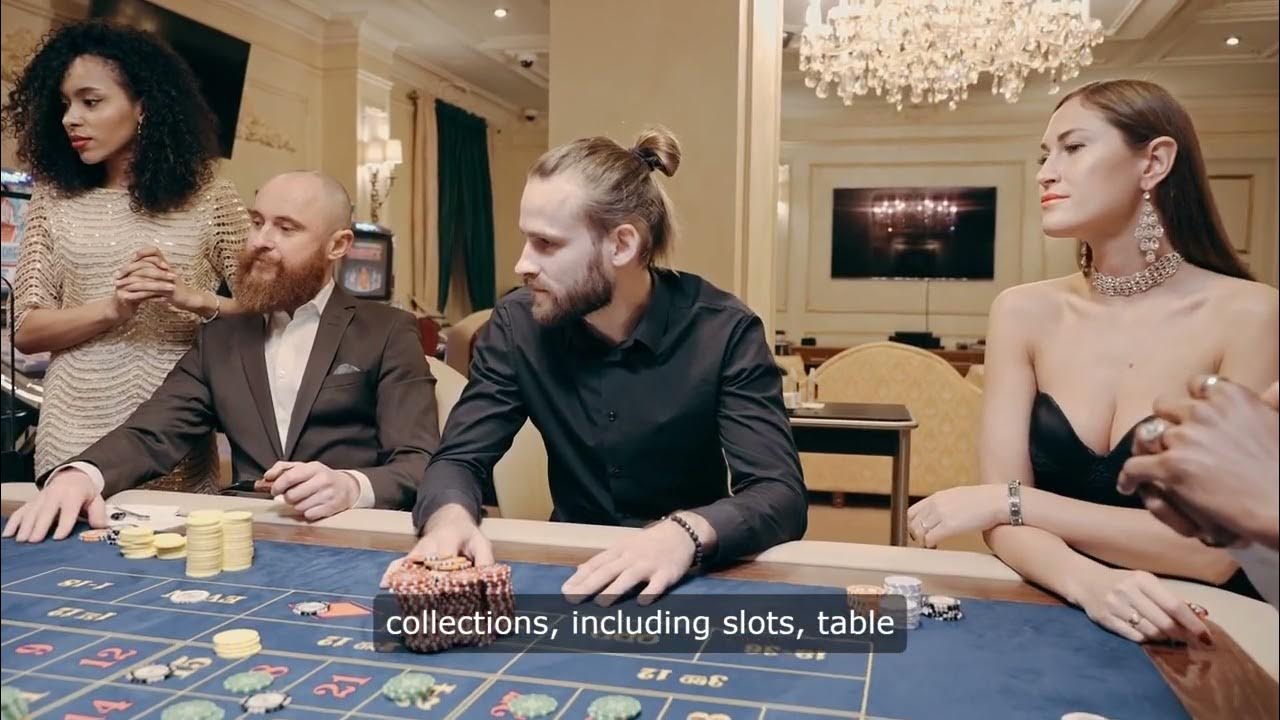 888Starz: Best Indian Online Casino and Sports Betting Site - YouTube