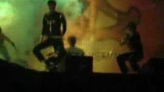 PEC FEST 2006