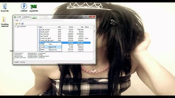 How to make your own CoD:World ar War ISO disc (HD)