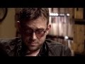 Damon Albarn dans Radio Vinyle # 38 sur France Inter