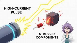 Full-Wave Rectifiers | Chapter 4
