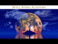 🔴 Deep Sleep Music 24/7, Insomnia, Sleeping Music, Spa, Meditation Music, Yoga, Study