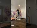 3D wallpapers