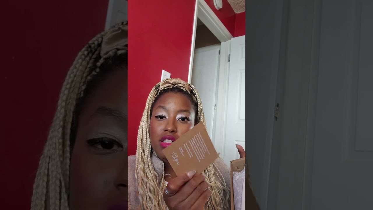 UggxTelfar Loafers▪︎Black▪︎Unboxing▪︎ Pt 1▪︎ Size W7M5▪︎