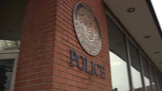 12 News Now: Death of 8-month-old under investigation in Taunton
