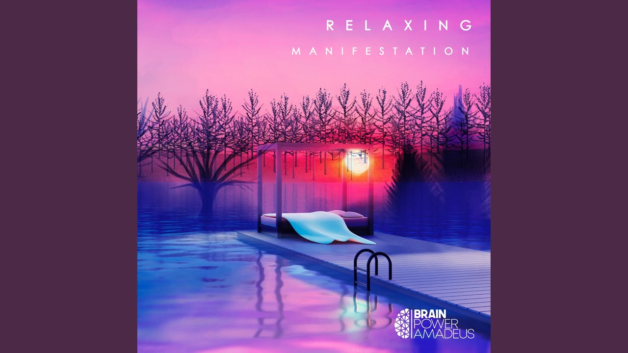 Obejrzyj Work Positive w YouTube Obejrzyj Work Positive w YouTube