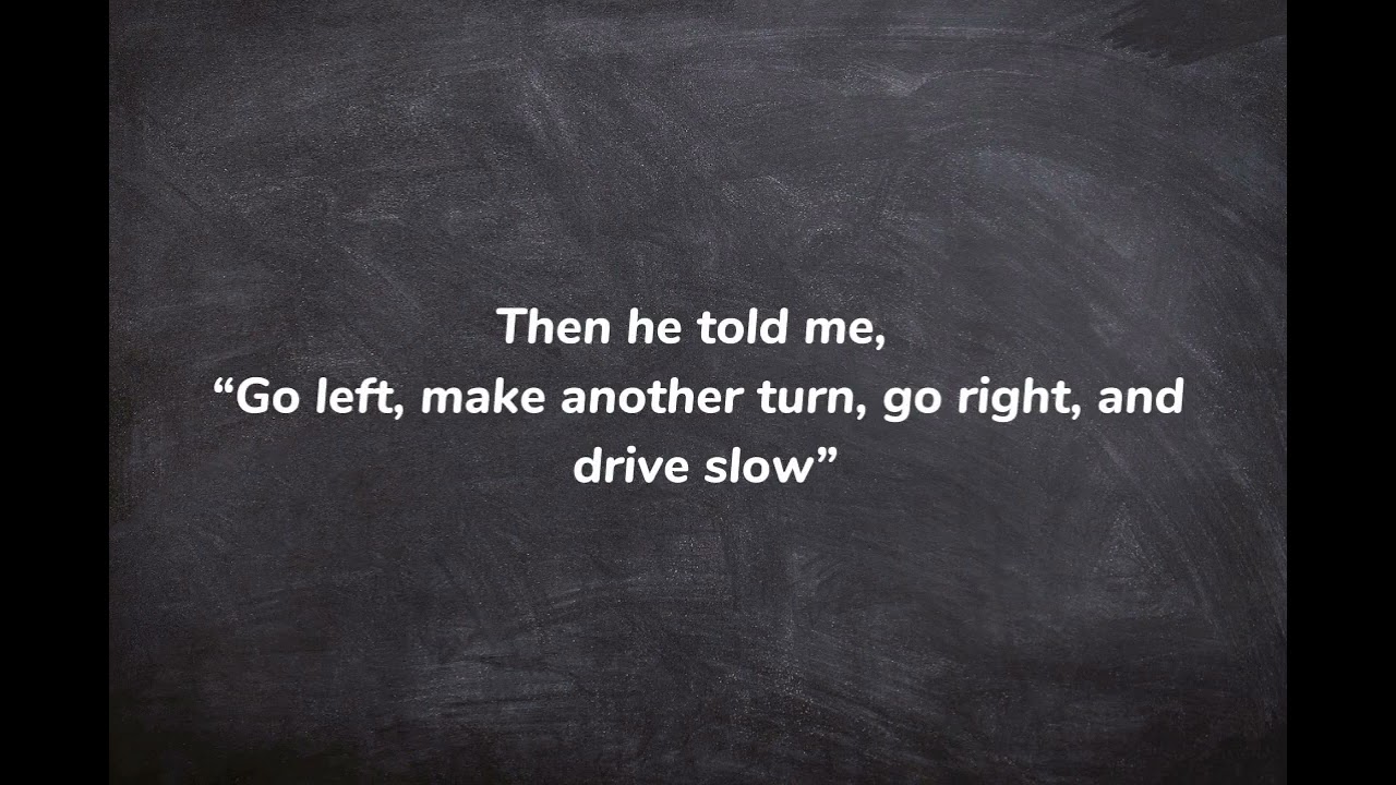 Joyner Lucas - Ross Capicchioni  ( Storytelling)