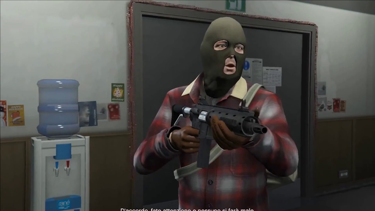 gta 5 online download steam gta 5 online download steam