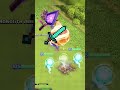 i spent 3hrs editing this|please like & subscribe ♥️#clashofclans#cocshorts#edits#projectc#coc#games