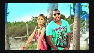 Mizz Nina Feat. Flo Rida Takeover Official Music Video Feverpitch Remix Club Mania 2