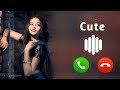 Ultra Beat Ringtone Song ЁЯШН Viral Best Romantic Ringtone 2025 ЁЯТЮ IPhone 16 Pro Max Ringtone Original тЬи Ultra Beat Ringtone Song ЁЯШН Viral Best Romantic Ringtone 2025 ЁЯТЮ IPhone 16 Pro Max Ringtone Original тЬи